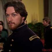 共犯 The Conspirator