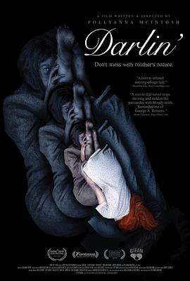 达令之罪 Darlin’