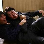 优雅的世界 우아한 세계