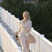 蓝色茉莉 Blue Jasmine
