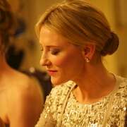 蓝色茉莉 Blue Jasmine