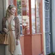 蓝色茉莉 Blue Jasmine