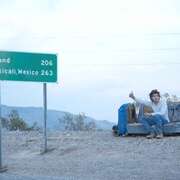 荒野生存 Into the Wild