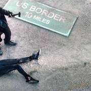 刑柱之地2 The Stakelander
