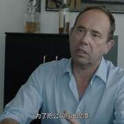工作的人 Ceux qui travaillent