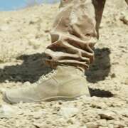 卡贾基 Kajaki: The True Story