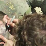 卡贾基 Kajaki: The True Story