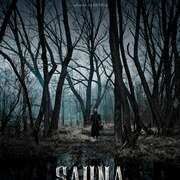 桑拿 Sauna