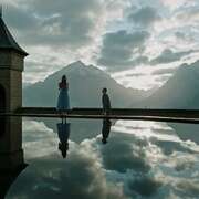 救命解药 A Cure for Wellness