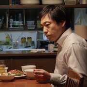 东京奏鸣曲 トウキョウソナタ