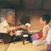 爱·回家 집으로…