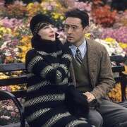 子弹横飞百老汇 Bullets Over Broadway