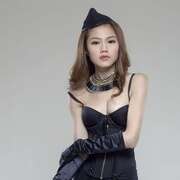 烂滚夫斗烂滚妻 爛滾夫鬥爛滾妻