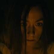 树篱女巫 Hagazussa
