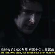 在某人受伤害之前 Before Someone Gets Hurt
