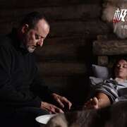 极寒风暴 Cold Blood Legacy