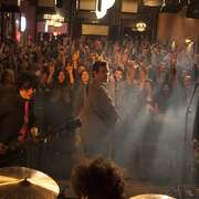 无人引航 Rudderless
