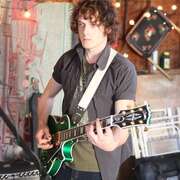 无人引航 Rudderless