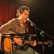 无人引航 Rudderless