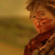 玉米地的小孩 Children of the Corn
