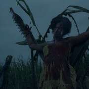 玉米地的小孩 Children of the Corn