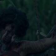 玉米地的小孩 Children of the Corn