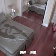龙纹身的女鬼入镜 30 Nights of Paranormal Activity with the Devil Inside the Girl with the Dragon Tattoo