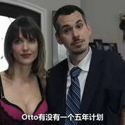 龙纹身的女鬼入镜 30 Nights of Paranormal Activity with the Devil Inside the Girl with the Dragon Tattoo