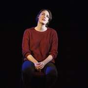 伦敦生活 National Theatre Live: Fleabag