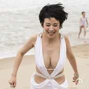 金鸡SSS 金雞SSS