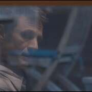 这个男人来自地球:全新纪 The Man from Earth: Holocene