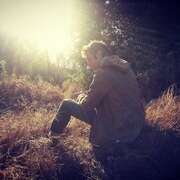 这个男人来自地球:全新纪 The Man from Earth: Holocene