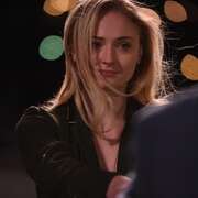 时间怪客 Time Freak