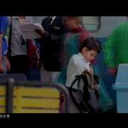 保镖 Bodyguard