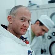 阿波罗11号 Apollo 11