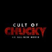 鬼娃回魂7 Cult of Chucky