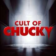 鬼娃回魂7 Cult of Chucky