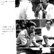黑炮事件