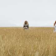 时间的皱折 A Wrinkle in Time