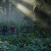 时间的皱折 A Wrinkle in Time