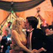 辣身舞2:情迷哈瓦那 Dirty Dancing: Havana Nights