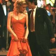 辣身舞2:情迷哈瓦那 Dirty Dancing: Havana Nights