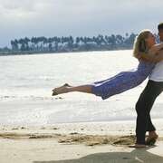 辣身舞2:情迷哈瓦那 Dirty Dancing: Havana Nights