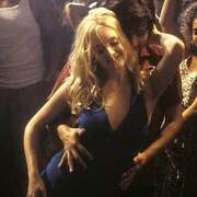 辣身舞2:情迷哈瓦那 Dirty Dancing: Havana Nights