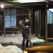 一夜情未了 Two Night Stand