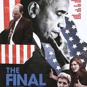 最后一年 The Final Year