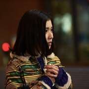 最终幻想女孩 勝手にふるえてろ