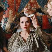 英宫恨 Mary, Queen of Scots