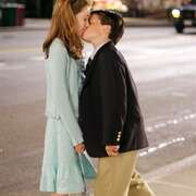 小曼哈顿 Little Manhattan