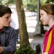 小曼哈顿 Little Manhattan